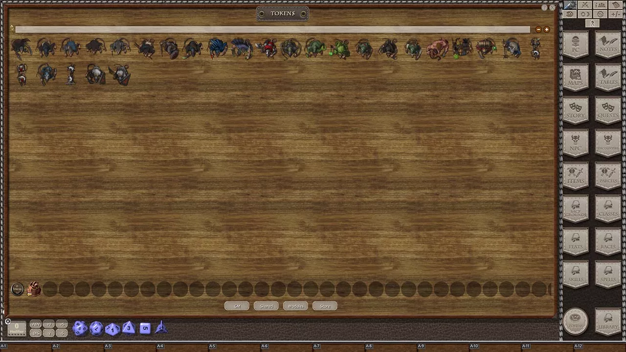 Screenshot 0